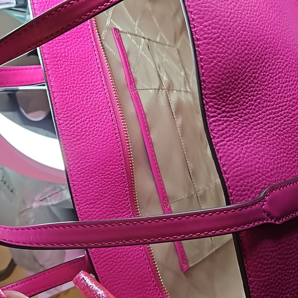 NEW Michael Kors Tote bag - Picture 6 of 6